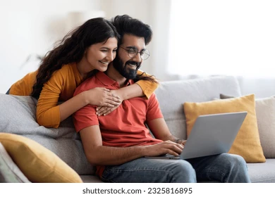 Customer Review