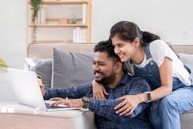 Customer Review