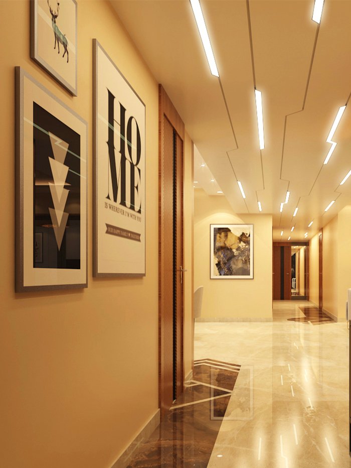 Urbana Project