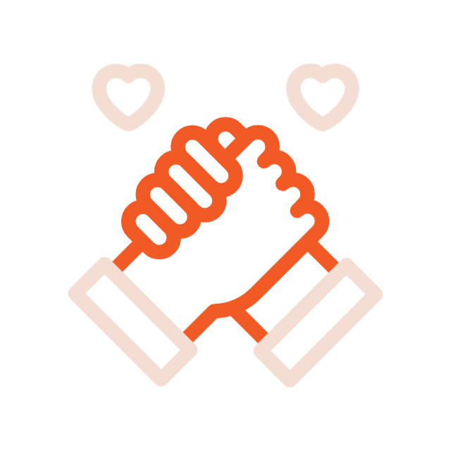 Trusted Homes