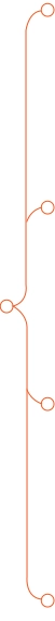 Connector